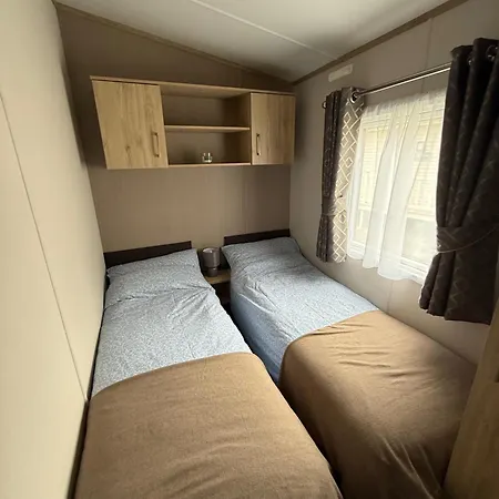 8 Guests - Pets Accepted - Seaglass Cayton Bay *