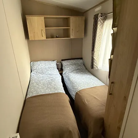8 Guests - Pets Accepted - Seaglass Cayton Bay