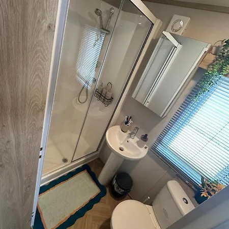 8 Guests - Pets Accepted - Seaglass Cayton Bay 別荘 *