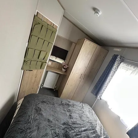 8 Guests - Pets Accepted - Seaglass Cayton Bay