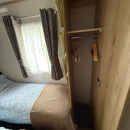 8 Guests - Pets Accepted - Seaglass Cayton Bay 別荘