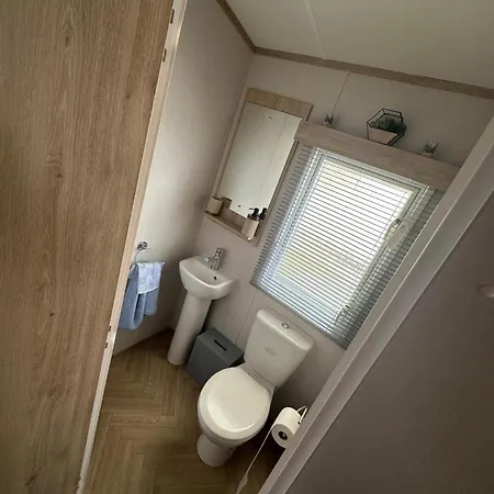 8 Guests - Pets Accepted - Seaglass Cayton Bay *